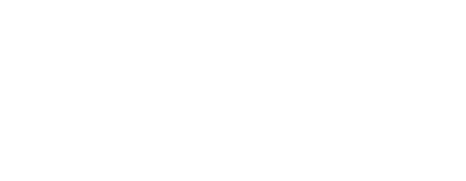DESPERTE A HARMONIA DO DRAGÃO